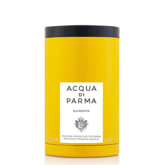 Lotion après-rasage Acqua Di Parma 100 ml (Barbiere)