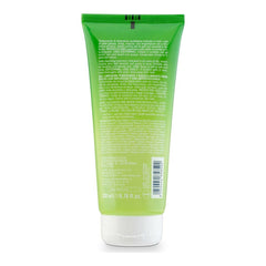 Purifying Gel Cleanser Acnestil Rilastil D42031210 200 ml