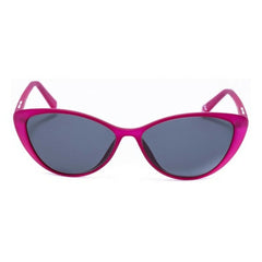 Children's Sunglasses Italia Independent 0404-018-000 (ø 51 mm) Pink (ø 51 mm)
