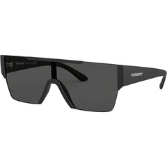 Men's Sunglasses Burberry BE 4291