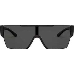 Men's Sunglasses Burberry BE 4291