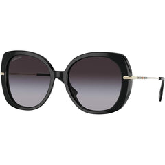 Ladies' Sunglasses Burberry EUGENIE BE 4374