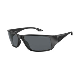 Men's Sunglasses Emporio Armani EA 4191U