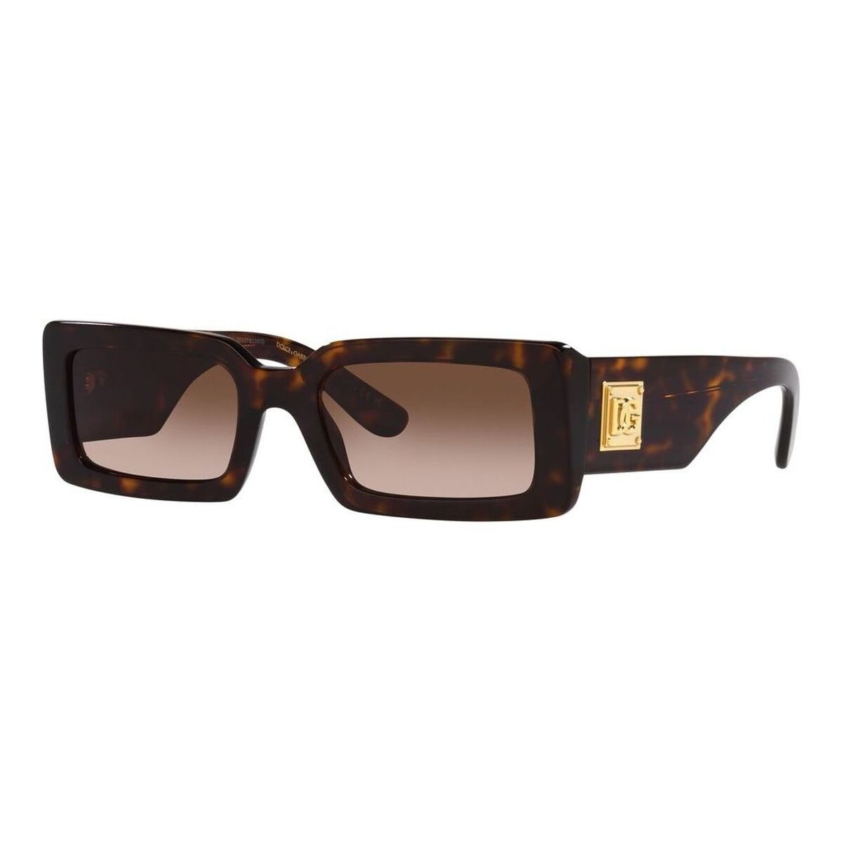 Ladies' Sunglasses Dolce & Gabbana DG 4416
