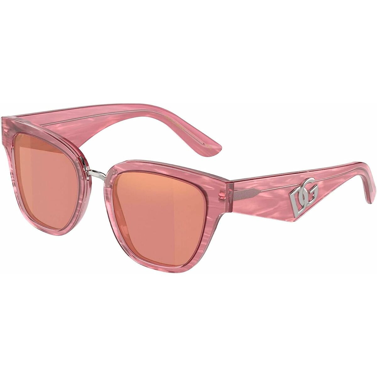 Ladies' Sunglasses Dolce & Gabbana DG 4437