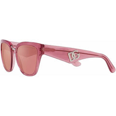 Ladies' Sunglasses Dolce & Gabbana DG 4437