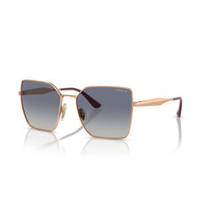 Ladies' Sunglasses Vogue VO 4284S