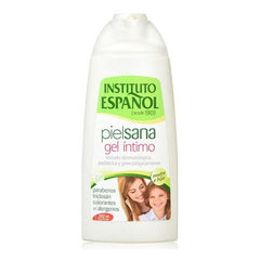 Personal Lubricant Piel Sana Instituto Español Piel Sana (300 ml) 300 ml