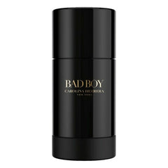 Stick Deodorant Carolina Herrera Bad Boy 75 ml