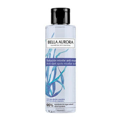 Eau micellaire Bella Aurora 1021-07982