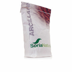 argile rouge Soria Natural 1 kg