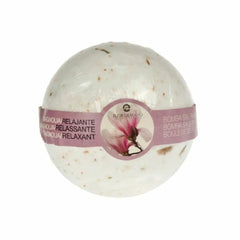 Pompe de Bain Flor de Mayo 250 g