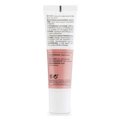 Gel Hygiène Intime Cumlaude Lab External Moisturizer Soins intimes (30 ml)