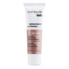 Lubrifiant personnel CLX Cumlaude Lab Hydratant Externe (30 ml)