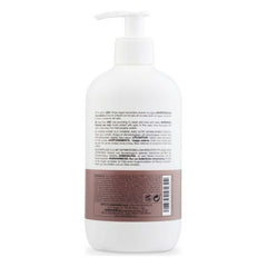 Intimate hygiene gel CLX Cumlaude Lab TP-8428749582304_159893,6_Vendor Anti-microbial (500 ml) (Dermocosmetics) (Parapharmacy)