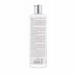 Make Up Remover Micellar Water Isdin 4-in-1 (400 ml)