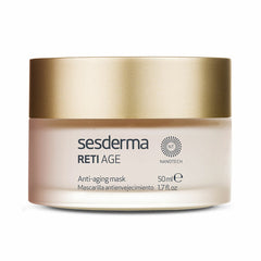 Masque hydratant anti-âge Sesderma Reti-Age 50 ml