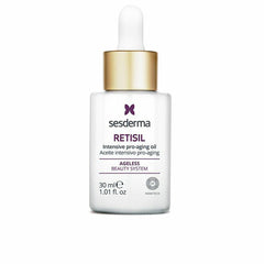 Huile visage Sesderma Retisil 30 ml