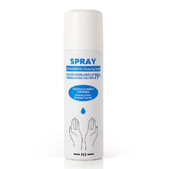 Spray désinfectant 200 ml (200 ml)