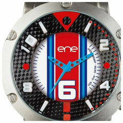 Men's Watch Ene 650101111 (ø 51 mm)
