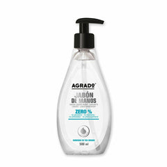 Hand Soap Agrado 71010022 500 ml