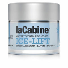 Cream for Eye Area laCabine Lift 15 ml