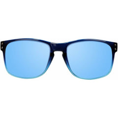 Unisex Sunglasses Northweek Bold Crystal Ø 48 mm Blue