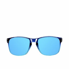 Unisex Sunglasses Northweek Bold Crystal Ø 48 mm Blue