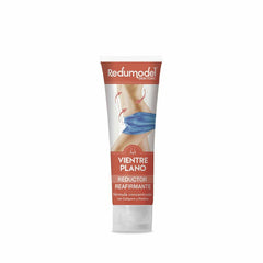 Crème réductrice Vientre plano Redumodel (100 ml)