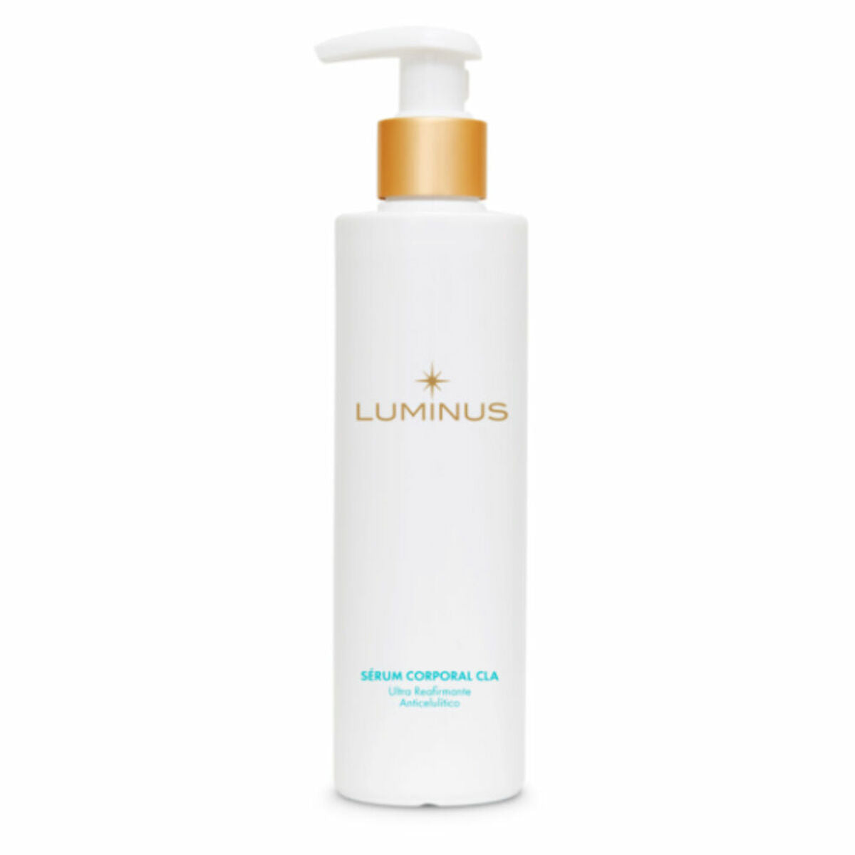 Body Serum Ultra Reafirming Body Luminus (250 ml)