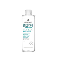 Micellar Water Endocare Hydractive 400 ml
