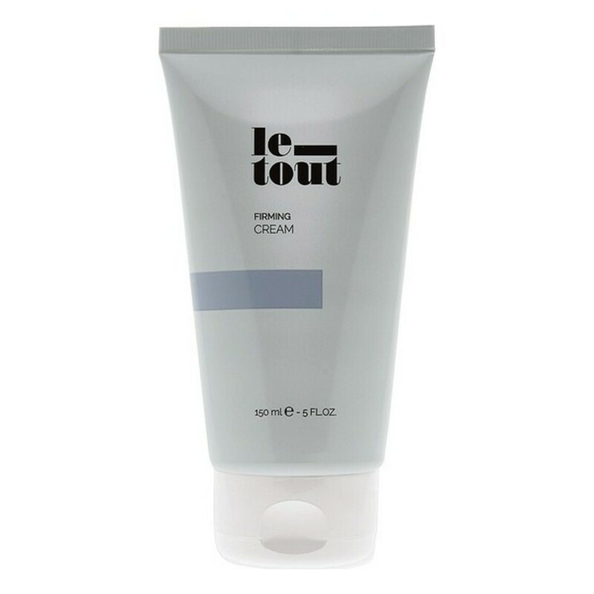 Crème raffermissante Firming Le Tout 213599 (150 ml) 150 ml