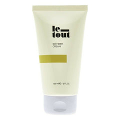 Crème hydratante Silky Le Tout 213601 (150 ml) 150 ml