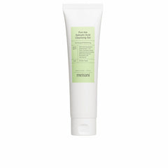 Cleansing Cream Meisani Tea 150 ml