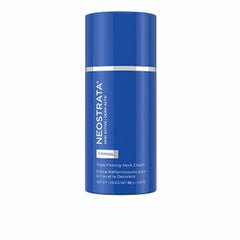 Soin raffermissant cou et décolleté Neostrata Skin Active 80 g