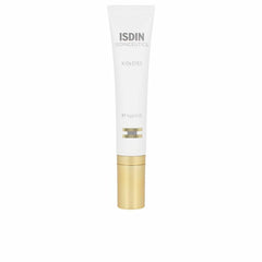 Cream for Eye Area Isdin K-Ox Eyes (15 ml)