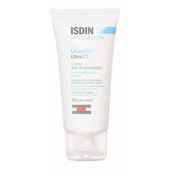 Crème hydratante Isdin Ureadin Ultra20 50 ml