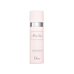 Spray déodorant Dior Miss Dior (100 ml)