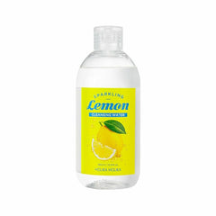 Eau micellaire Holika Holika Sparkling Lemon 300 ml