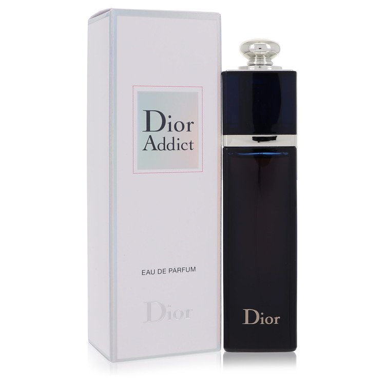 Dior Addict by Christian Dior Eau De Parfum Spray 1.7 oz for Women