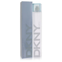 DKNY by Donna Karan Eau De Toilette Spray 3.4 oz for Men