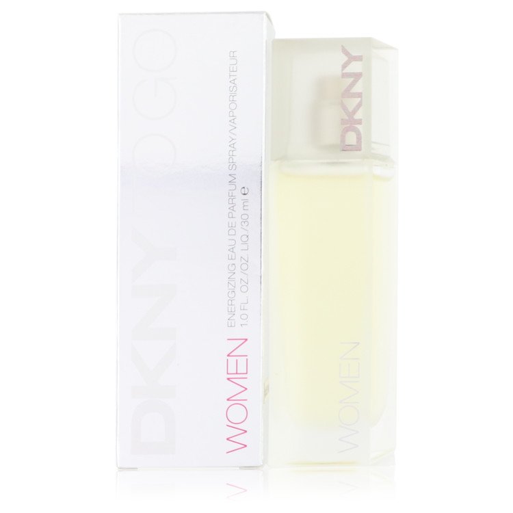 DKNY by Donna Karan Eau De Parfum Spray 1 oz for Women