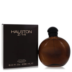 HALSTON Z-14 by Halston Cologne Spray 8 oz for Men