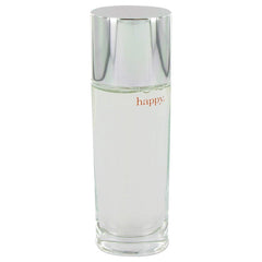 Happy by Clinique Eau De Parfum Spray (unboxed) 1.7 oz for Women