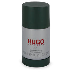 HUGO by Hugo Boss Deodorant Stick 2.5 oz for Men