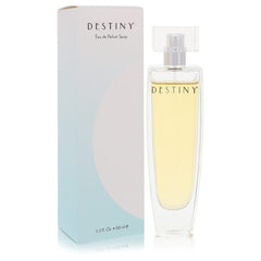 Destiny Marilyn Miglin by Marilyn Miglin Eau De Parfum Spray 3.4 oz for Women