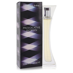 Provocative by Elizabeth Arden Eau De Parfum Spray 1 oz for Women