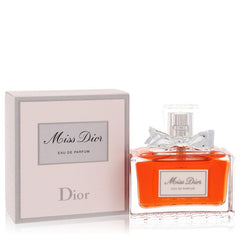 Miss Dior (Miss Dior Cherie) by Christian Dior Eau De Parfum Spray (New Packaging) 1.7 oz for Women