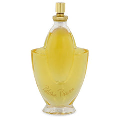 PALOMA PICASSO by Paloma Picasso Eau De Toilette Spray (Tester) 3.4 oz for Women
