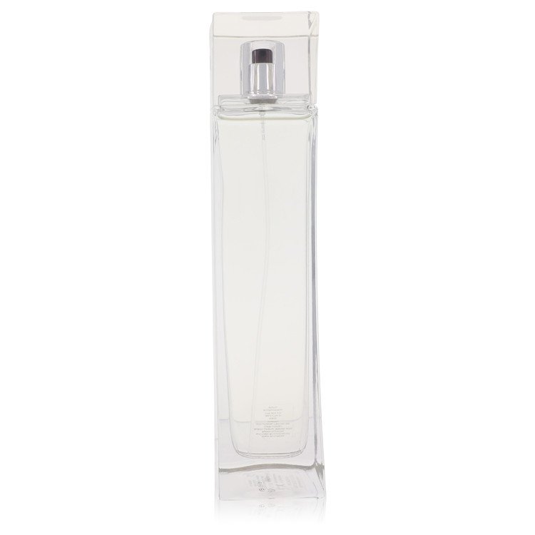 Provocative by Elizabeth Arden Eau De Parfum Spray (Tester) 3.3 oz for Women